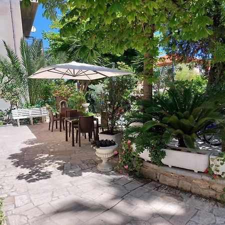 B&B La Fontanella San Benedetto del Tronto Eksteriør bilde